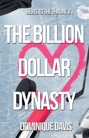 The Billion Dollar Dynasty image number 0