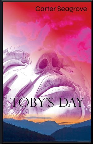 Toby's Day image number 0
