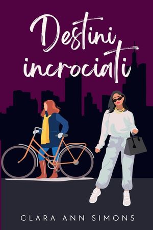 Destini incrociati image number 0