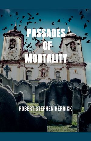 Passages of Mortality image number 0