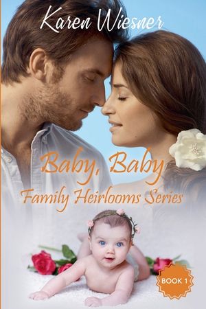 Baby, Baby image number 0