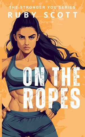 On The Ropes image number 0