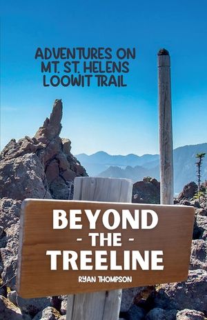 Beyond the Treeline image number 0