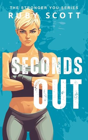 Seconds out image number 0
