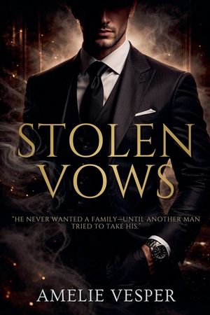 Stolen Vows image number 0