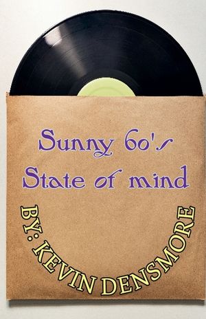 Sunny 60's State of Mind image number 0