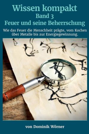 Feuer und seine Beherrschung image number 0