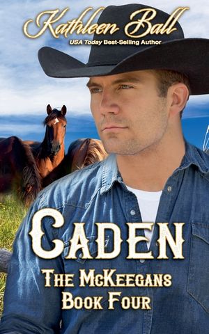 Caden image number 0