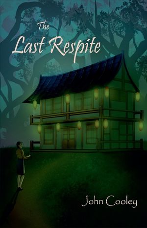 The Last Respite image number 0