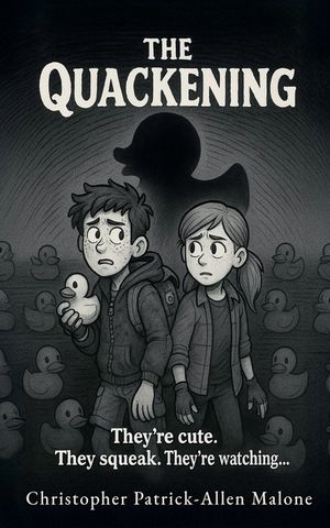 The Quackening image number 0