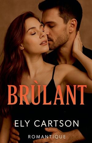 Br&ugrave;lant image number 0
