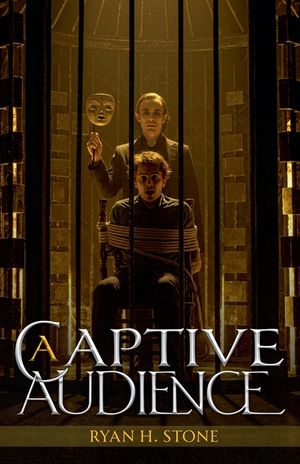 A Captive Audience image number 0