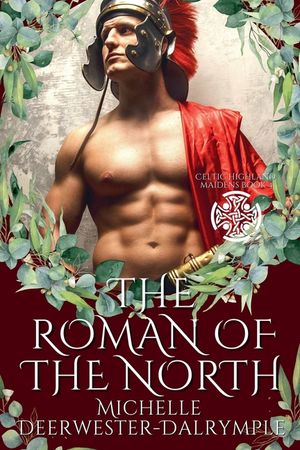 The Roman of the North image number 0