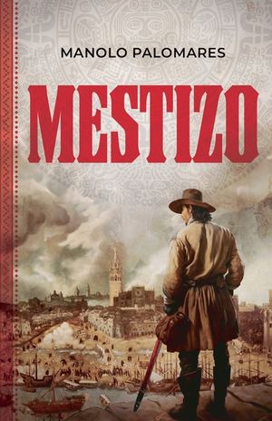 Mestizo image number 0