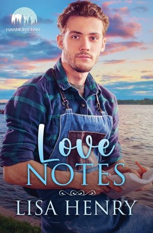 Love Notes image number 0