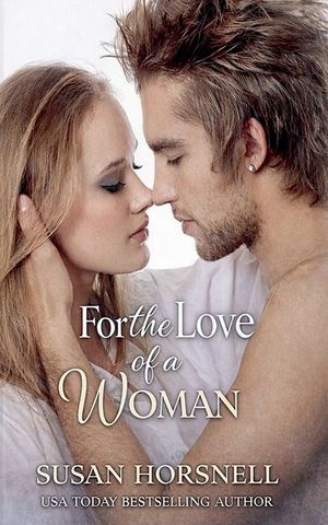 For the Love of a Woman image number 0