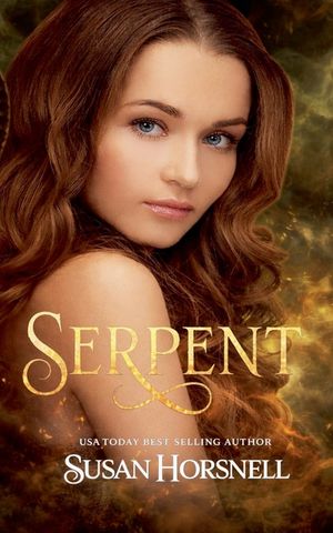 Serpent image number 0