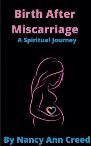Birth After Miscarriage image number 0