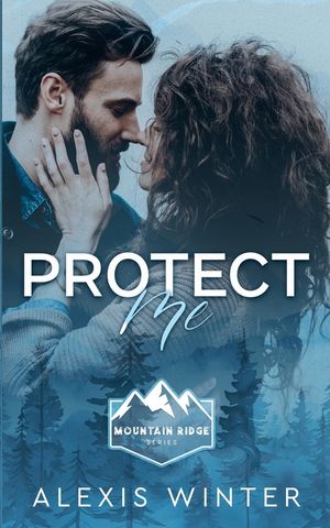 Protect Me image number 0