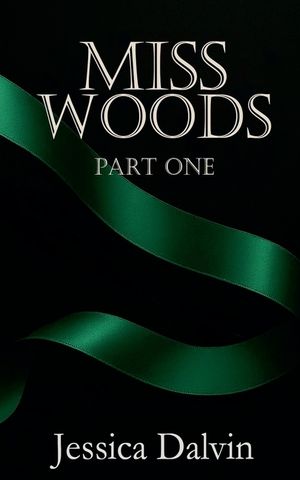Miss Woods: Part One image number 0