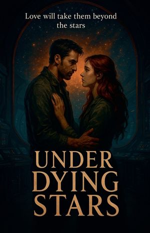 Under Dying Stars image number 0