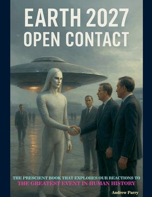 Earth 2027 Open Contact image number 0