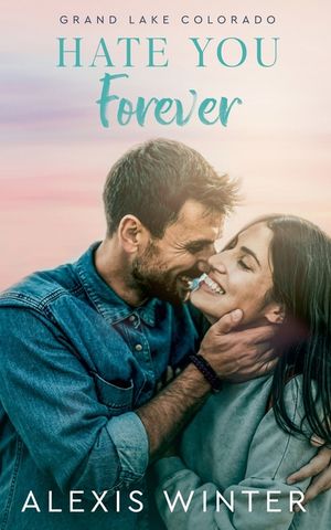 Hate You Forever image number 0