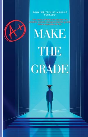 Make the Grade image number 0