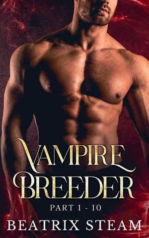 Vampire Breeder image number 0