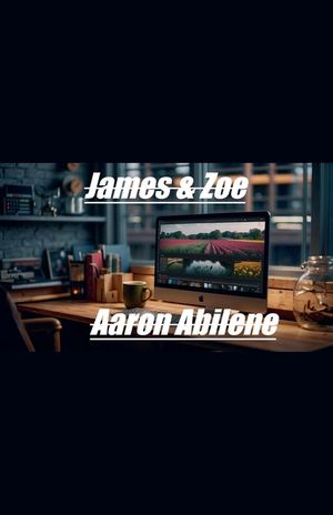 James & Zoe image number 0