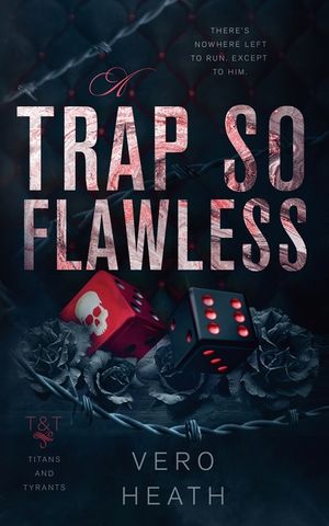 A Trap So Flawless image number 0