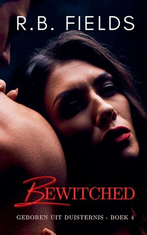 Bewitched image number 0
