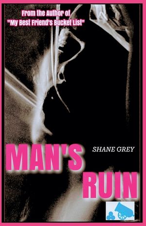 Man's Ruin image number 0