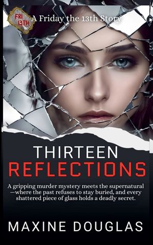 Thirteen Reflections image number 0
