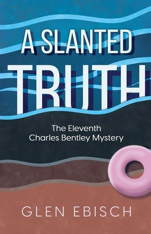 A Slanted Truth image number 0