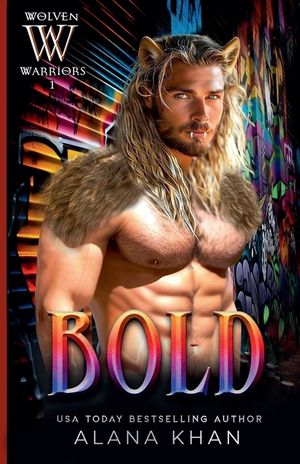 Bold image number 0