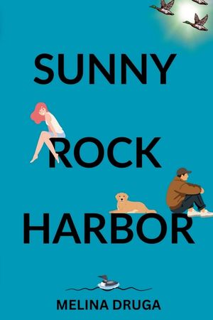 Sunny Rock Harbor image number 0