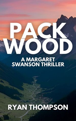 Packwood image number 0