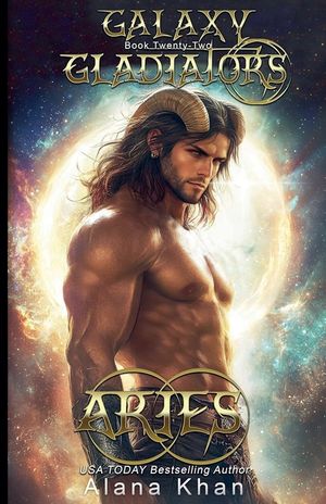 Aries image number 0