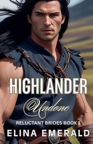 Highlander Undone image number 0
