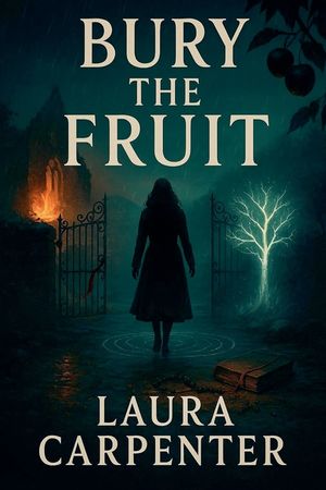 Bury The Fruit image number 0