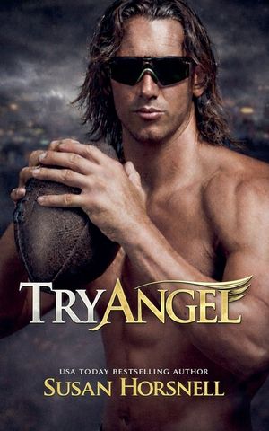 TryAngel image number 0