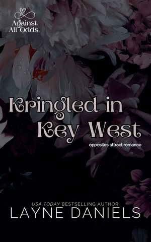 Kringled in Key West image number 0