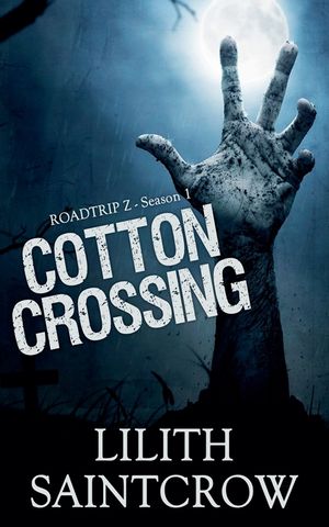 Cotton Crossing image number 0