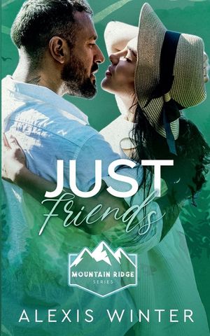 Just Friends image number 0