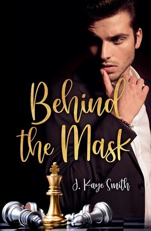 Behind the Mask image number 0
