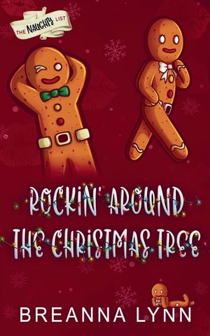 Rockin' Around the Christmas Tree image number 0