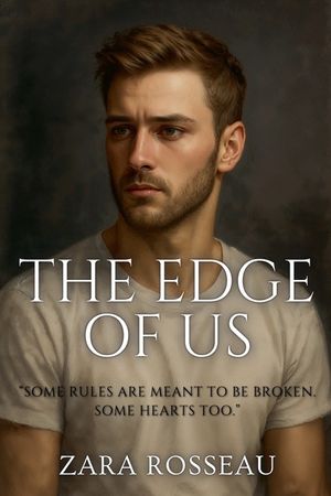 The Edge of Us image number 0