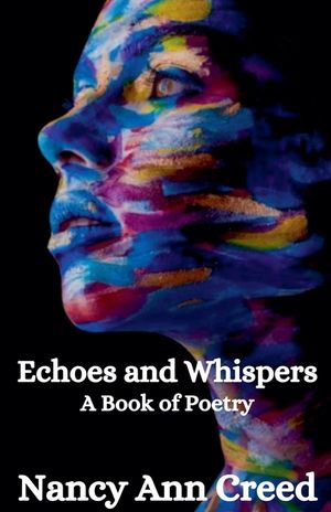 Echoes and Whispers image number 0