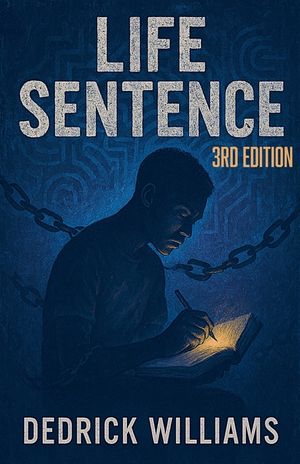 Life Sentence image number 0